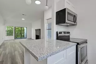 9508 Kempler Dr, Austin, TX 78748 - Photo 18