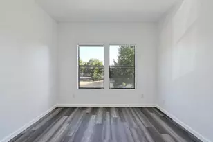 9508 Kempler Dr, Austin, TX 78748 - Photo 6