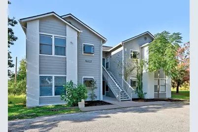 9508 Kempler Drive #C, Austin, TX 78748 - Photo 14