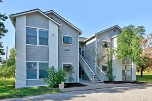 9508 Kempler Dr, Austin, TX 78748 - Photo 14