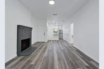 9508 Kempler Drive #C, Austin, TX 78748 - Photo 26
