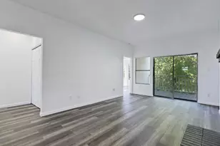 9508 Kempler Dr, Austin, TX 78748 - Photo 24