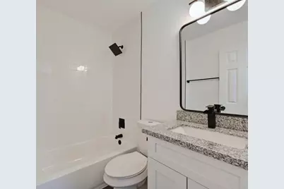 9508 Kempler Drive #C, Austin, TX 78748 - Photo 4