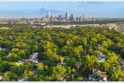 5010 W Frances Place, Austin, TX 78731 - Photo 36