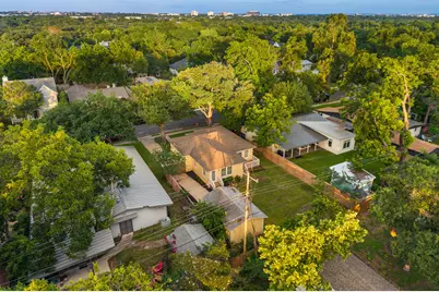 5010 W Frances Place, Austin, TX 78731 - Photo 34