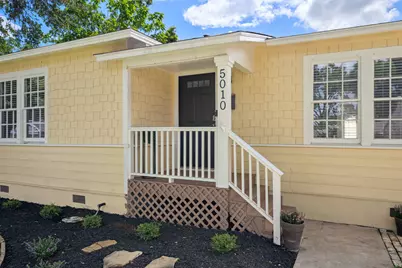 5010 W Frances Place, Austin, TX 78731 - Photo 6