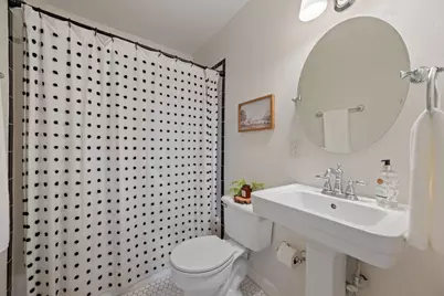 5010 W Frances Place, Austin, TX 78731 - Photo 24