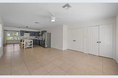 5010 W Frances Place, Austin, TX 78731 - Photo 18