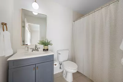 5010 W Frances Place, Austin, TX 78731 - Photo 20