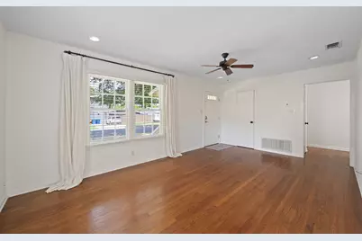 5010 W Frances Place, Austin, TX 78731 - Photo 8