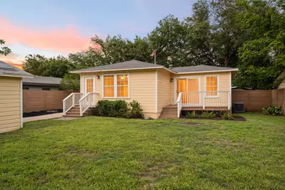 5010 W Frances Place, Austin, TX 78731 - Photo 28