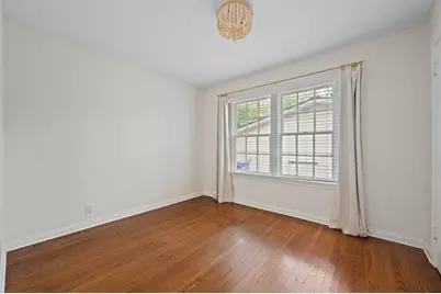 5010 W Frances Place, Austin, TX 78731 - Photo 22