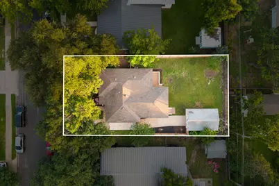 5010 W Frances Place, Austin, TX 78731 - Photo 2