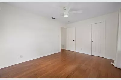 5010 W Frances Place, Austin, TX 78731 - Photo 26