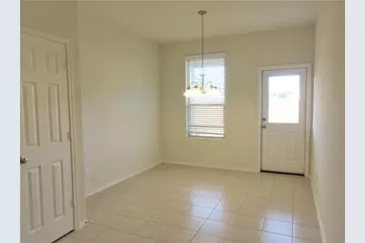 124 Green Egret Way, Leander, TX 78641 - Photo 8