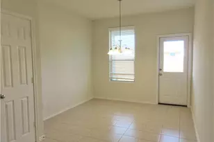 124 Green Egret Wy, Leander, TX 78641 - Photo 8