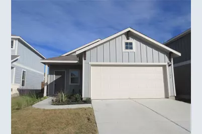 124 Green Egret Way, Leander, TX 78641 - Photo 1