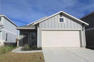 124 Green Egret Wy, Leander, TX 78641 - Photo 1