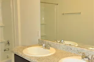 124 Green Egret Wy, Leander, TX 78641 - Photo 16
