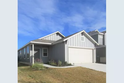 124 Green Egret Way, Leander, TX 78641 - Photo 2
