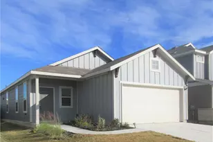 124 Green Egret Wy, Leander, TX 78641 - Photo 2