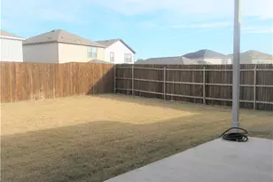 124 Green Egret Wy, Leander, TX 78641 - Photo 22