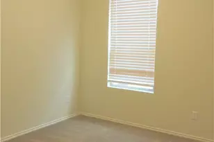 124 Green Egret Wy, Leander, TX 78641 - Photo 18