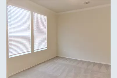 124 Green Egret Way, Leander, TX 78641 - Photo 10
