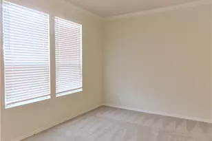 124 Green Egret Wy, Leander, TX 78641 - Photo 10