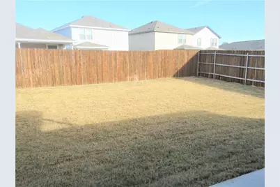 124 Green Egret Way, Leander, TX 78641 - Photo 24
