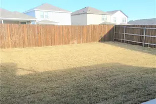 124 Green Egret Wy, Leander, TX 78641 - Photo 24