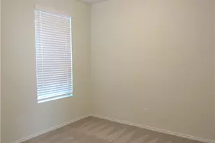 124 Green Egret Wy, Leander, TX 78641 - Photo 16