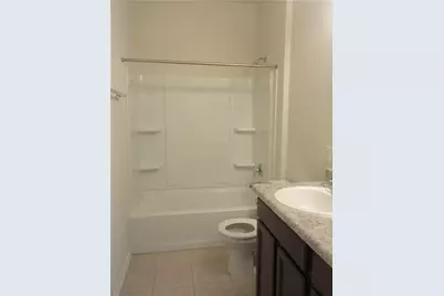 124 Green Egret Way, Leander, TX 78641 - Photo 18