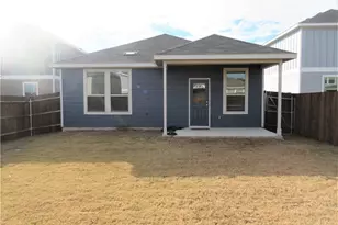 124 Green Egret Wy, Leander, TX 78641 - Photo 20