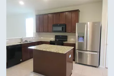 124 Green Egret Way, Leander, TX 78641 - Photo 6