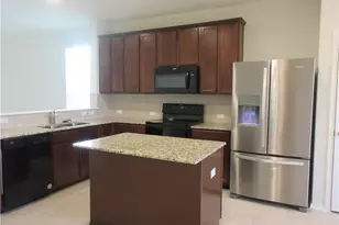 124 Green Egret Wy, Leander, TX 78641 - Photo 6