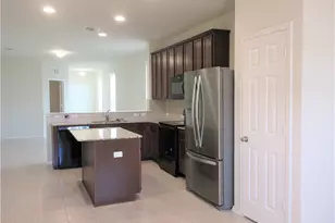 124 Green Egret Wy, Leander, TX 78641 - Photo 6