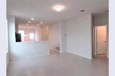 124 Green Egret Way, Leander, TX 78641 - Photo 4