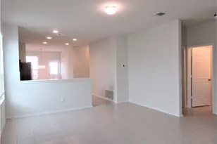 124 Green Egret Wy, Leander, TX 78641 - Photo 4