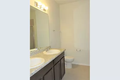 124 Green Egret Way, Leander, TX 78641 - Photo 14
