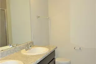 124 Green Egret Wy, Leander, TX 78641 - Photo 14