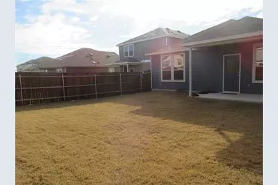 124 Green Egret Way, Leander, TX 78641 - Photo 22