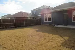 124 Green Egret Wy, Leander, TX 78641 - Photo 22