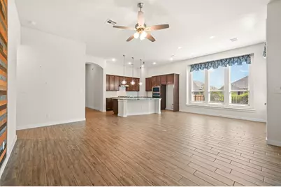 424 Teakmill Trail, San Marcos, TX 78666 - Photo 14