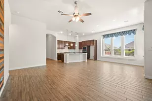 424 Teakmill Trail, San Marcos, TX 78666 - Photo 14