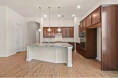 424 Teakmill Trail, San Marcos, TX 78666 - Photo 8