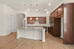 424 Teakmill Trail, San Marcos, TX 78666 - Photo 8
