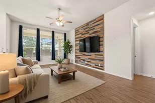 424 Teakmill Trail, San Marcos, TX 78666 - Photo 1