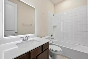 424 Teakmill Trail, San Marcos, TX 78666 - Photo 22
