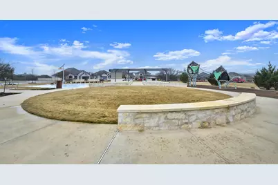 424 Teakmill Trail, San Marcos, TX 78666 - Photo 38